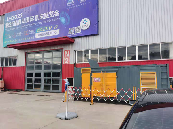 弥渡发电机租赁-柴油发电机组不及时维护危害大
