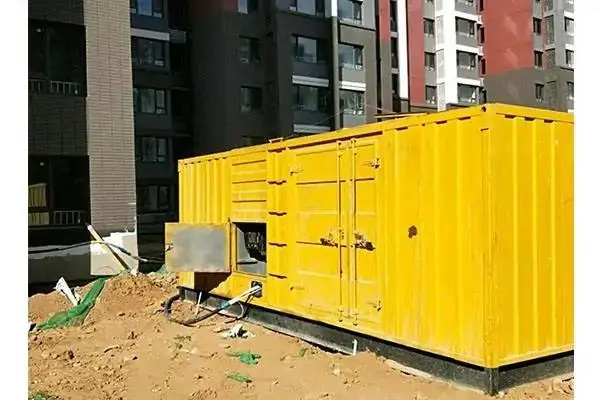 弥渡电网功率因数降低对用电设备有哪些影响？