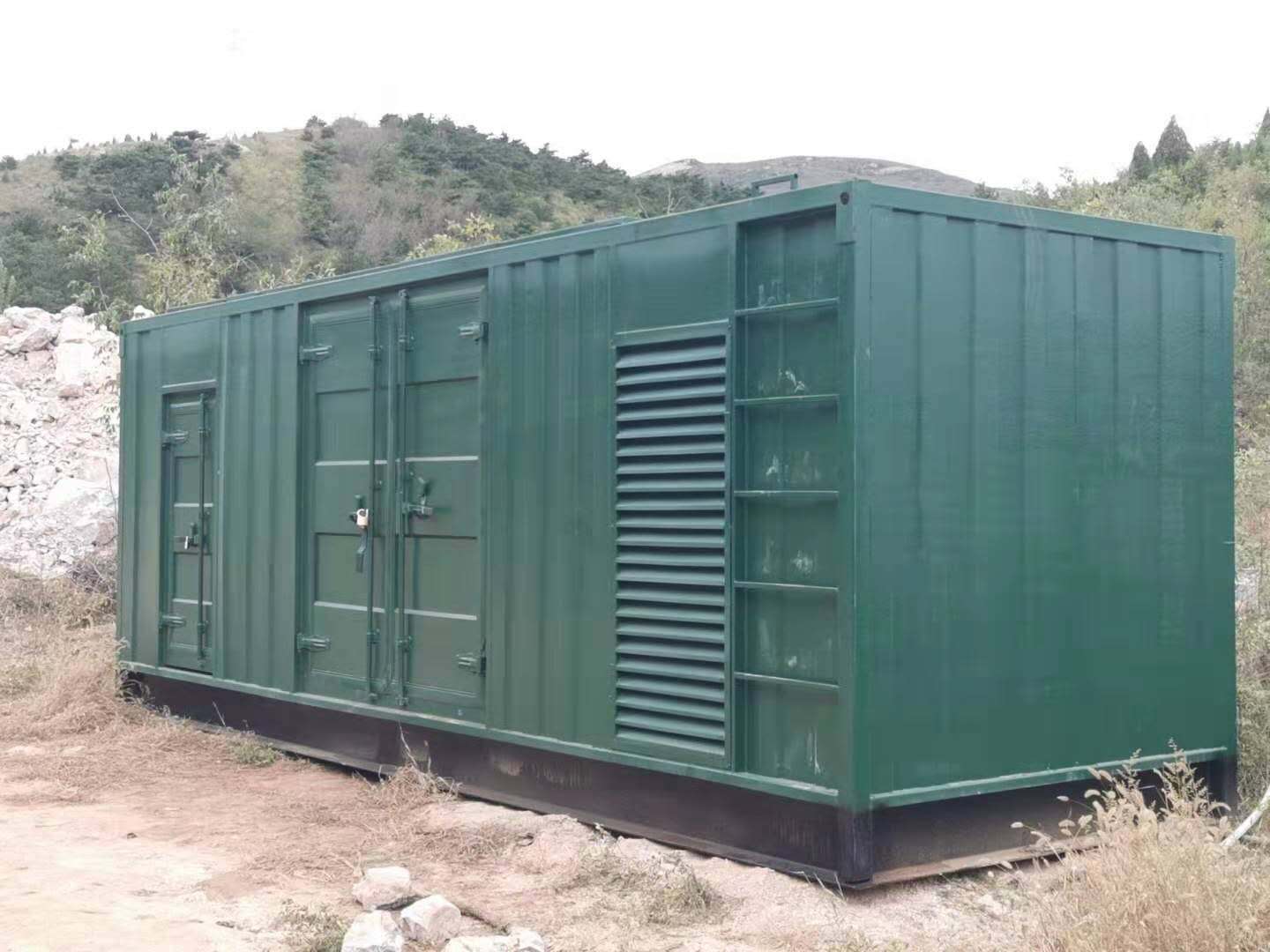 弥渡如何对接地系统进行定期检测和维护？