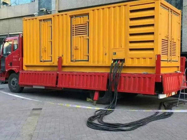 弥渡如何确定水冷式机油散热器密封件的规格型号？