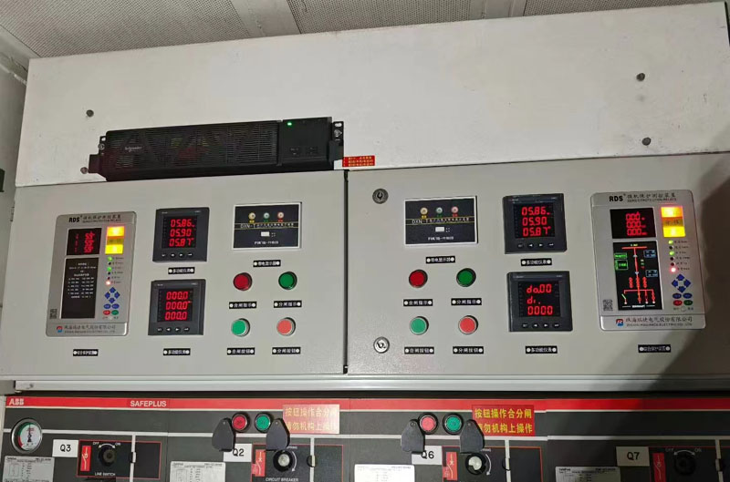 弥渡柴油发电机组冬季启动前需要做哪些准备工作?